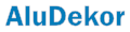Alu Dekor